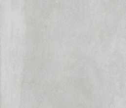 Керамогранит Cemento Concrete Grey Matt (N12543) 60x120 от Neodom (Индия)
