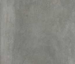 Керамогранит Cemento Concrete Dark Matt (N12542) 60x120 от Neodom (Индия)
