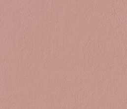 Керамогранит Chromagic Forever Pink Ret 60x120 от Serenissima (Италия)