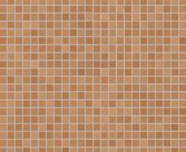 Мозаика Color Now Curcuma Micromosaico 30.5x30.5 от FAP Ceramiche (Италия)