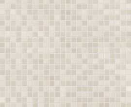 Мозаика Color Now Beige Micromosaico 30.5x30.5 от FAP Ceramiche (Италия)
