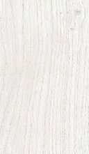Керамогранит ELEGANCE WHITE 33 8x33 от Oset (Испания)