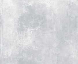 Керамогранит Etnis светло-серый 50x50 от Laparet