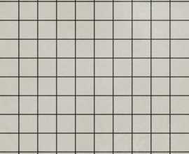 Керамогранит FUTURA Grid Black (4100534) 15x15 от 41ZERO42 (Италия)