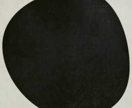 Керамогранит Futura Drop Black (4100533) 15x15 от 41ZERO42 (Италия)
