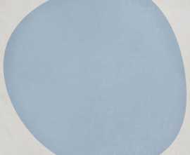 Керамогранит Futura Drop Blue (4100537) 15x15 от 41ZERO42 (Италия)