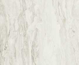 Керамогранит GEMSTONE WHITE LUX 58 58.5x58.5 от Ascot Ceramiche (Италия)