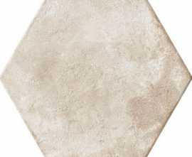 Керамогранит Exagona Ivory nat. 34.5x40 от Fioranese Ceramica (Италия)