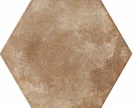 Керамогранит Exagona Beige nat. 34.5x40 от Fioranese Ceramica (Италия)