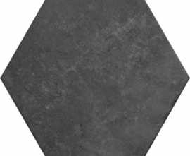 Керамогранит  HERITAGE Carbon (24954) 17.5x20 от Equipe Ceramicas (Испания)