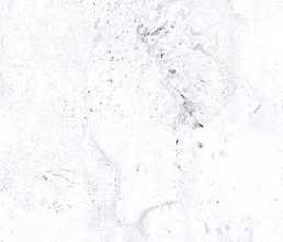 Керамогранит Inverno Premium white PG 01 60x120 от Gracia Ceramica (Россия)
