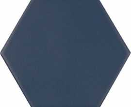 Керамогранит KROMATIKA Naval Blue (26469) 11.6x10.1 от Equipe Ceramicas (Испания)