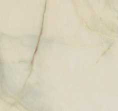 Керамогранит Bijoux Onyx Blanche Glossy (766328) 60x120 от REX Ceramiche (Италия)