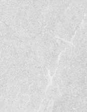 Настенная плитка LUCCA Grey (31790) 33.3x100x0.75 от Peronda (Испания)