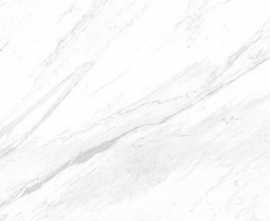 Керамогранит Xlight Lush White Polished 120x120 от XLight (Испания)