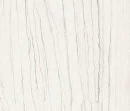 Керамогранит WHITE MACAUBA LAPP/RETT (87092) 80x160 от AVA Ceramica (Италия)