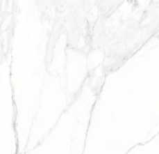 Керамогранит Marblelous Doney-R Blanco Pulido 179.3 79.3x179.3 от Vives Ceramica (Испания)