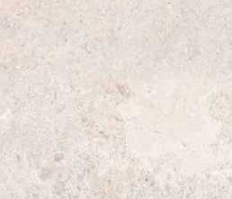 Керамогранит MEMENTO LIMOG.WHIT NAT R (12927) 60x120 от Ariana (Италия)
