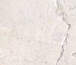 Керамогранит MEMENTO LIMOG.WHIT ANT R (12319) 60x120 от Ariana (Италия)
