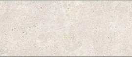 Настенная плитка MITICA MARFIL REC. 31.5x100 от Grespania (Испания)