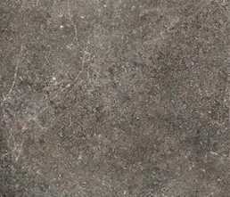 Керамогранит Monolith Anthracite Rect (CAN5MONLEDAA) 59.5x120 от STN Ceramica (Stylnul) (Испания)