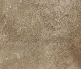 Керамогранит Monolith Noce Rect (CAN5MONLEDAA) 59.5x120 от STN Ceramica (Stylnul) (Испания)