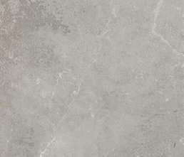Керамогранит Monolith Grey Rect (CAN5MONLDDAA) 59.5x120 от STN Ceramica (Stylnul) (Испания)