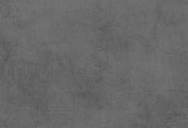 Керамогранит Polaris глаз.темно-серый (16332) 29.7x59.8 от Cersanit (Россия)