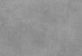 Керамогранит Polaris глаз.серый (16330) 29.7x59.8 от Cersanit (Россия)