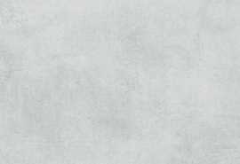 Керамогранит Polaris глаз.светло-серый (16328) 29.7x59.8 от Cersanit (Россия)