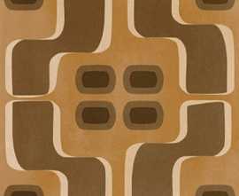 Керамогранит Pop Tile Fluxus-R 15x15 от Vives Ceramica (Испания)