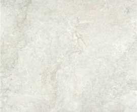 Керамогранит Rockstone Pearl Matt Rect 59.5 59.5x59.5 от STN Ceramica (Stylnul) (Испания)