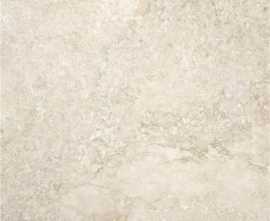Керамогранит Rockstone Beige Matt Rect 59.5 59.5x59.5 от STN Ceramica (Stylnul) (Испания)