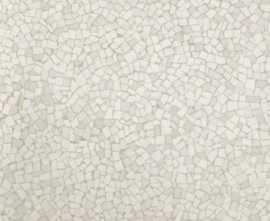 Керамогранит Roma Diamond Frammenti White Brillante (fNEP) 75x75 от FAP Ceramiche (Италия)