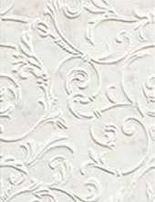 Декор Roma Diamond Acanto Carrara Inserto (fNI2) 25x75 от FAP Ceramiche (Италия)