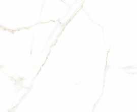 Керамогранит Satvario Lite White 60 60x60 от Velsaa (Индия)