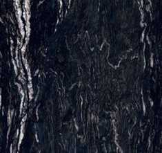 Керамогранит SENSI GEMS TITANIUM BLACK LUX+ (PF60005331) 160x320 от ABK Ceramiche (Италия)