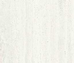Керамогранит SENSI ROMA WHITE NA3 RET (PF60012695) 60x120 от ABK Ceramiche (Италия)