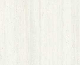 Керамогранит SENSI ROMA WHITE NA3 RET (PF60012693) 120x120 от ABK Ceramiche (Италия)