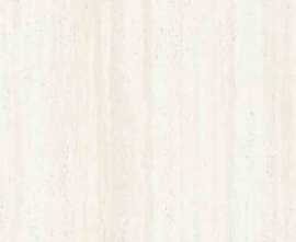 Керамогранит SENSI ROMA WHITE ANT RET (PF60012722) 120x120 от ABK Ceramiche (Италия)