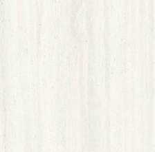 Керамогранит SENSI ROMA WHITE NAT RET (PF60012719) 120x280 от ABK Ceramiche (Италия)