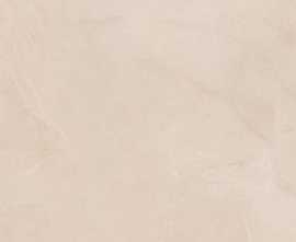 Керамогранит SENSI SAHARA CREAM lux+ ret. 120 120x120 от ABK Ceramiche (Италия)