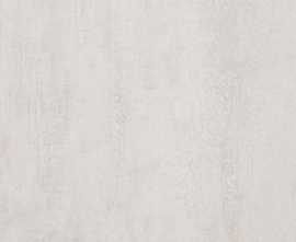 Керамогранит SHANON White Rect. 60x60 от Argenta (Испания)