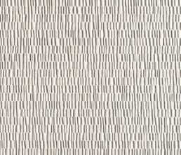 Настенная плитка Sheer Stick White Matt (fPBI) 80x160 от FAP Ceramiche (Италия)