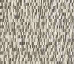 Настенная плитка Sheer Stick Grey Matt (fPBH) 80x160 от FAP Ceramiche (Италия)