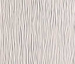 Настенная плитка Sheer Dune White Matt (fRFT) 80x160 от FAP Ceramiche (Италия)