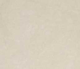 Настенная плитка Sheer Dune Grey Matt (fPBE) 80x160 от FAP Ceramiche (Италия)