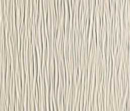 Настенная плитка Sheer Dune Beige Matt (fPBD) 80x160 от FAP Ceramiche (Италия)
