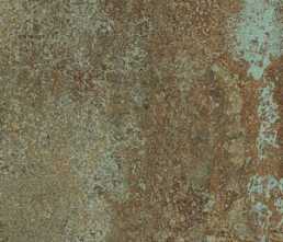 Настенная плитка Sheer Deco Rust Matt (fRFQ) 80x160 от FAP Ceramiche (Италия)