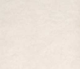 Настенная плитка Sheer White Matt (fRFP) 80x160 от FAP Ceramiche (Италия)